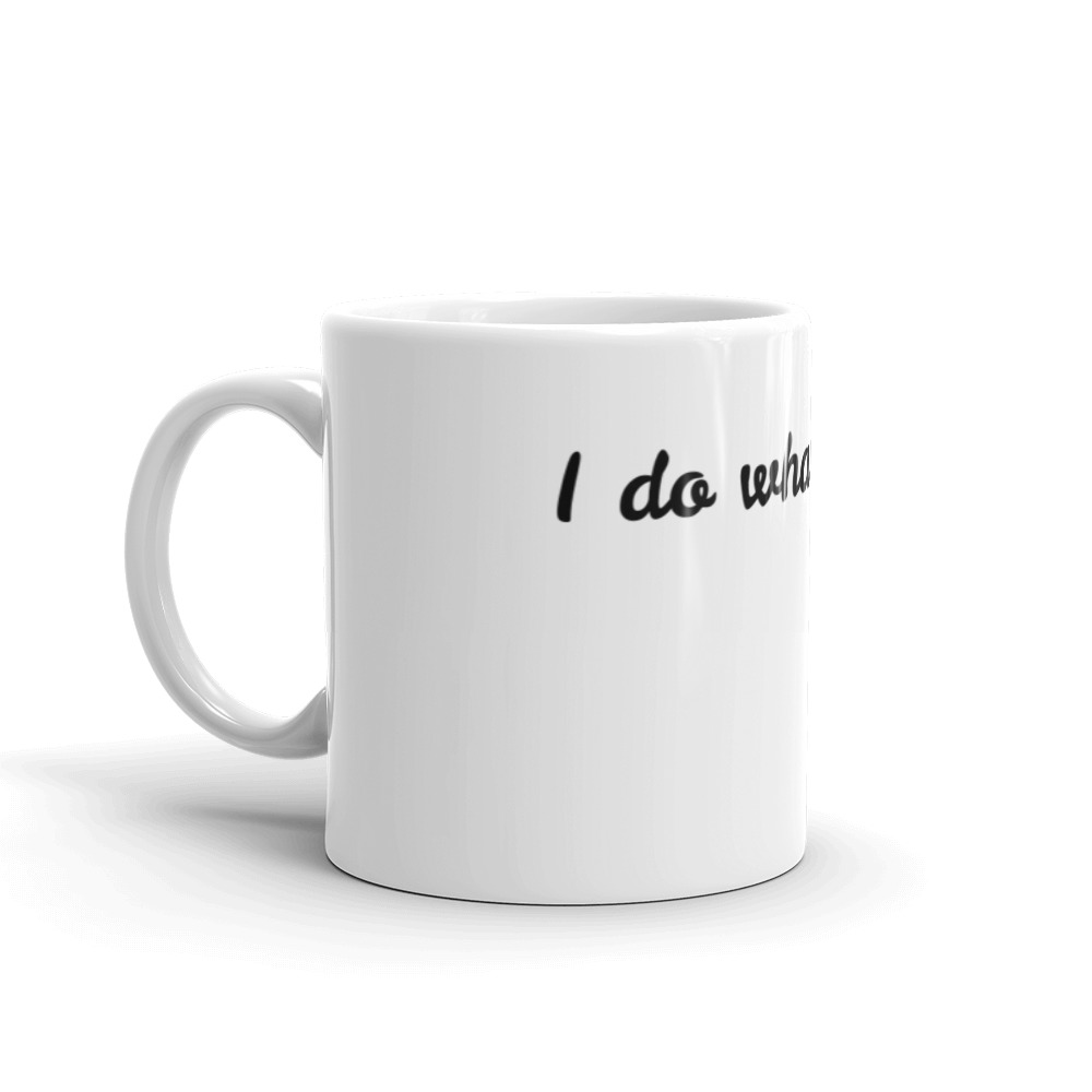 white-glossy-mug-11oz-5fdcac587acb8.jpg