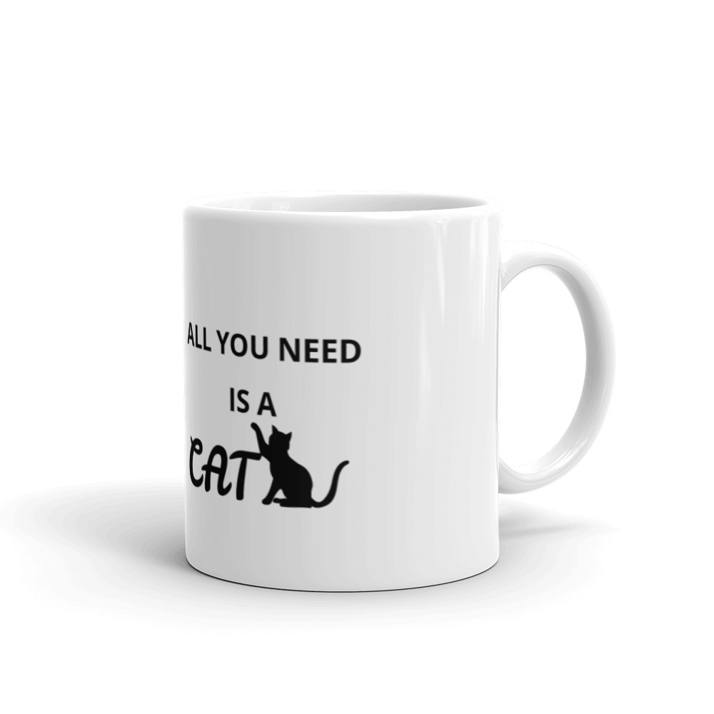 white-glossy-mug-11oz-5fdcae392a857.jpg